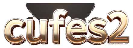 cufes2 logo