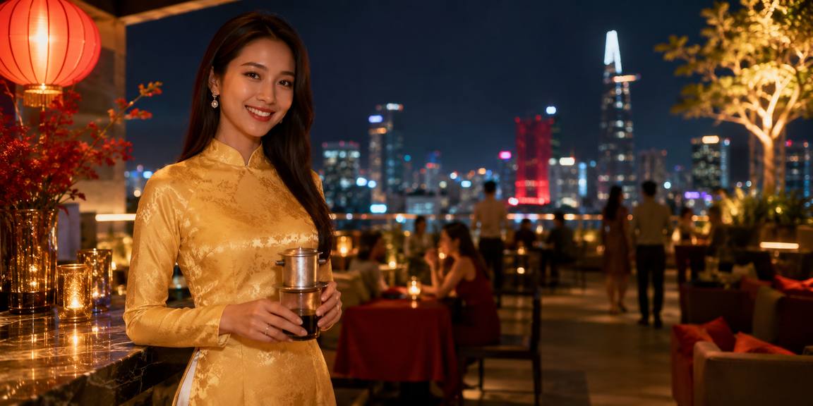 cufes2 Kho trò chơi từ nhà cung cấp hàng đầu