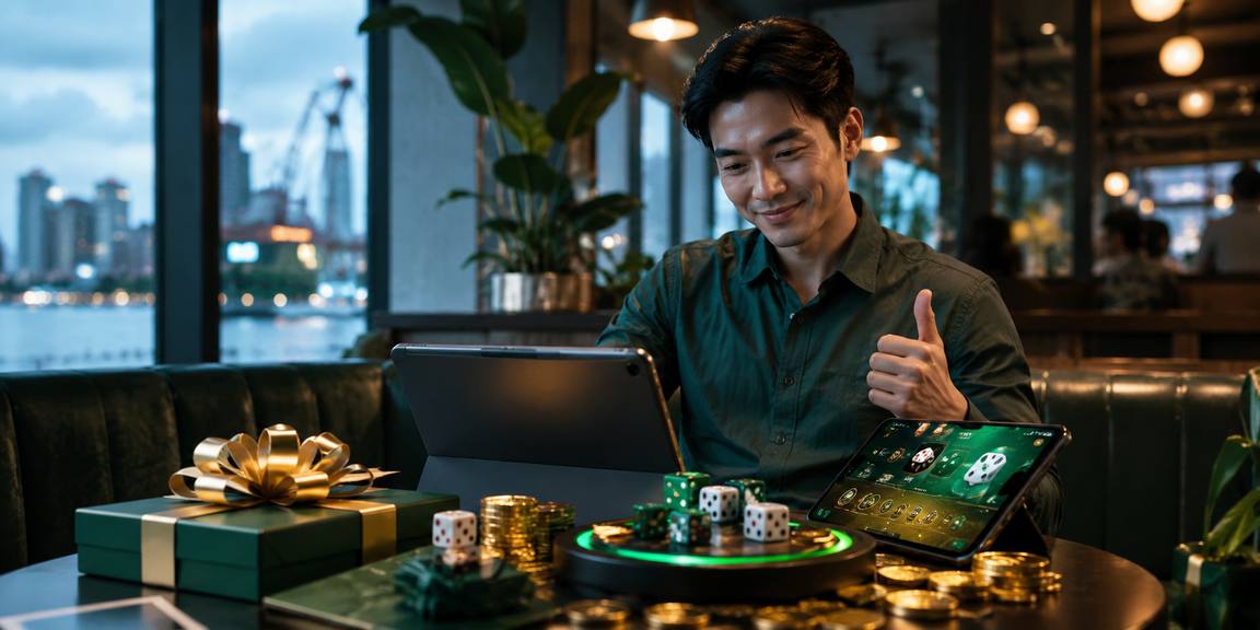 cufes2 Chế độ tự động hoá