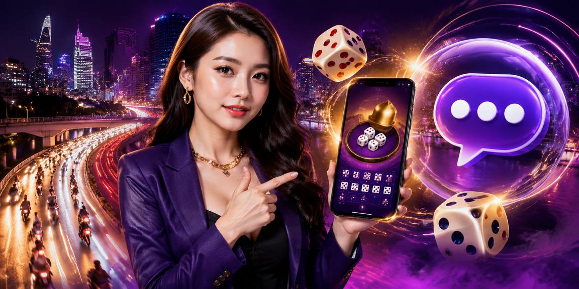 cufes2 Slots